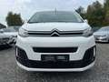 Citroen Jumpy JUMPY SPACETOURER BUSINESS-9 SITZE-PDC-TEMPOMAT Weiß - thumbnail 7