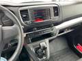 Citroen Jumpy JUMPY SPACETOURER BUSINESS-9 SITZE-PDC-TEMPOMAT Weiß - thumbnail 15