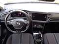 Volkswagen T-Roc 1.6 TDI SCR Style BlueMotion Technology Nero - thumbnail 9