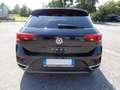 Volkswagen T-Roc 1.6 TDI SCR Style BlueMotion Technology Schwarz - thumbnail 7