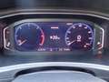 Volkswagen T-Roc 1.6 TDI SCR Style BlueMotion Technology Nero - thumbnail 14