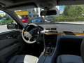 Mercedes-Benz E 320 Avantgarde CDI Aut. NOTVERKAUF **Motorschaden** Noir - thumbnail 9