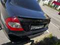 Mercedes-Benz E 320 Avantgarde CDI Aut. NOTVERKAUF **Motorschaden** Noir - thumbnail 4