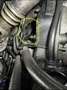 Mercedes-Benz E 320 Avantgarde CDI Aut. NOTVERKAUF **Motorschaden** Noir - thumbnail 13
