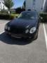 Mercedes-Benz E 320 Avantgarde CDI Aut. NOTVERKAUF **Motorschaden** Noir - thumbnail 1