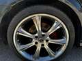 Mercedes-Benz E 320 Avantgarde CDI Aut. NOTVERKAUF **Motorschaden** Noir - thumbnail 15