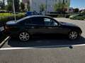 Mercedes-Benz E 320 Avantgarde CDI Aut. NOTVERKAUF **Motorschaden** Noir - thumbnail 7