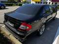 Mercedes-Benz E 320 Avantgarde CDI Aut. NOTVERKAUF **Motorschaden** Noir - thumbnail 6