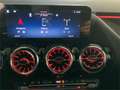 Mercedes-Benz GLA 250 250e - thumbnail 14