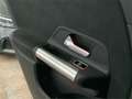 Mercedes-Benz GLA 250 250e - thumbnail 19
