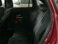 Mercedes-Benz GLA 250 250e - thumbnail 13