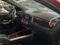 Mercedes-Benz GLA 250 250e - thumbnail 12