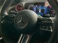 Mercedes-Benz GLA 250 250e - thumbnail 16