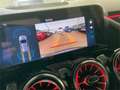Mercedes-Benz GLA 250 250e - thumbnail 24
