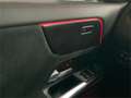 Mercedes-Benz GLA 250 250e - thumbnail 17