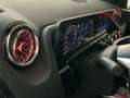 Mercedes-Benz GLA 250 250e - thumbnail 21