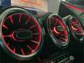 Mercedes-Benz GLA 250 250e - thumbnail 25