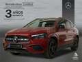 Mercedes-Benz GLA 250 250e - thumbnail 2