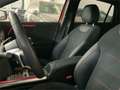 Mercedes-Benz GLA 250 250e - thumbnail 9