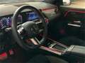Mercedes-Benz GLA 250 250e - thumbnail 8