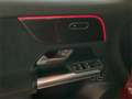 Mercedes-Benz GLA 250 250e - thumbnail 20