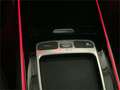 Mercedes-Benz GLA 250 250e - thumbnail 15