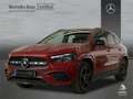 Mercedes-Benz GLA 250 250e - thumbnail 3