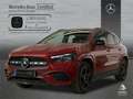 Mercedes-Benz GLA 250 250e - thumbnail 1
