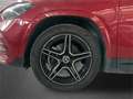 Mercedes-Benz GLA 250 250e - thumbnail 7