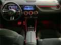 Mercedes-Benz GLA 250 250e - thumbnail 10