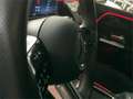 Mercedes-Benz GLA 250 250e - thumbnail 22