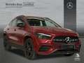Mercedes-Benz GLA 250 250e - thumbnail 5