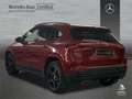 Mercedes-Benz GLA 250 250e - thumbnail 6