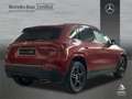 Mercedes-Benz GLA 250 250e - thumbnail 4