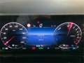 Mercedes-Benz GLA 250 250e - thumbnail 23