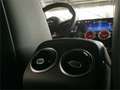 Mercedes-Benz GLA 250 250e - thumbnail 18