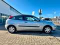 Ford Focus 1.6 Automatik Grau - thumbnail 7