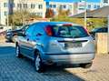 Ford Focus 1.6 Automatik Grau - thumbnail 5