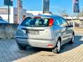 Ford Focus 1.6 Automatik Grau - thumbnail 6