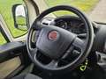 Fiat Ducato 2.3 Platform-Cabine AC! Wit - thumbnail 11