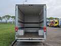 Fiat Ducato 2.3 Platform-Cabine AC! Wit - thumbnail 12