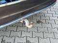 Mercedes-Benz GL 350 CDI , Trekhaak, Stoelventilatie, Camera Bruin - thumbnail 21