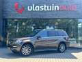Mercedes-Benz GL 350 CDI , Trekhaak, Stoelventilatie, Camera Brown - thumbnail 1