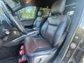Mercedes-Benz GL 350 CDI , Trekhaak, Stoelventilatie, Camera Brown - thumbnail 8