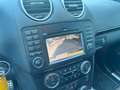 Mercedes-Benz GL 350 CDI , Trekhaak, Stoelventilatie, Camera Brown - thumbnail 15