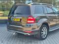 Mercedes-Benz GL 350 CDI , Trekhaak, Stoelventilatie, Camera Brown - thumbnail 5
