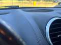 Mercedes-Benz GL 350 CDI , Trekhaak, Stoelventilatie, Camera Brown - thumbnail 12