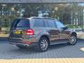 Mercedes-Benz GL 350 CDI , Trekhaak, Stoelventilatie, Camera Brown - thumbnail 4