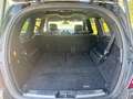 Mercedes-Benz GL 350 CDI , Trekhaak, Stoelventilatie, Camera Bruin - thumbnail 19