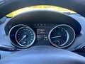 Mercedes-Benz GL 350 CDI , Trekhaak, Stoelventilatie, Camera Brown - thumbnail 13